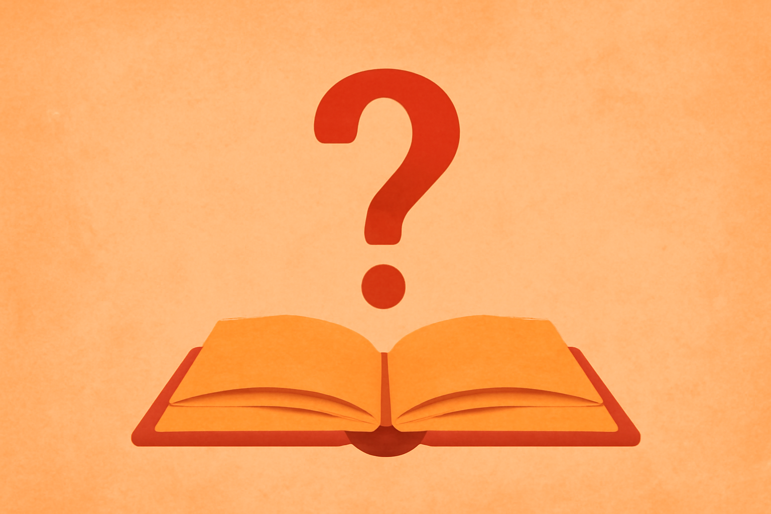 The Closing Question Is the One Teenagers Actually Remember
