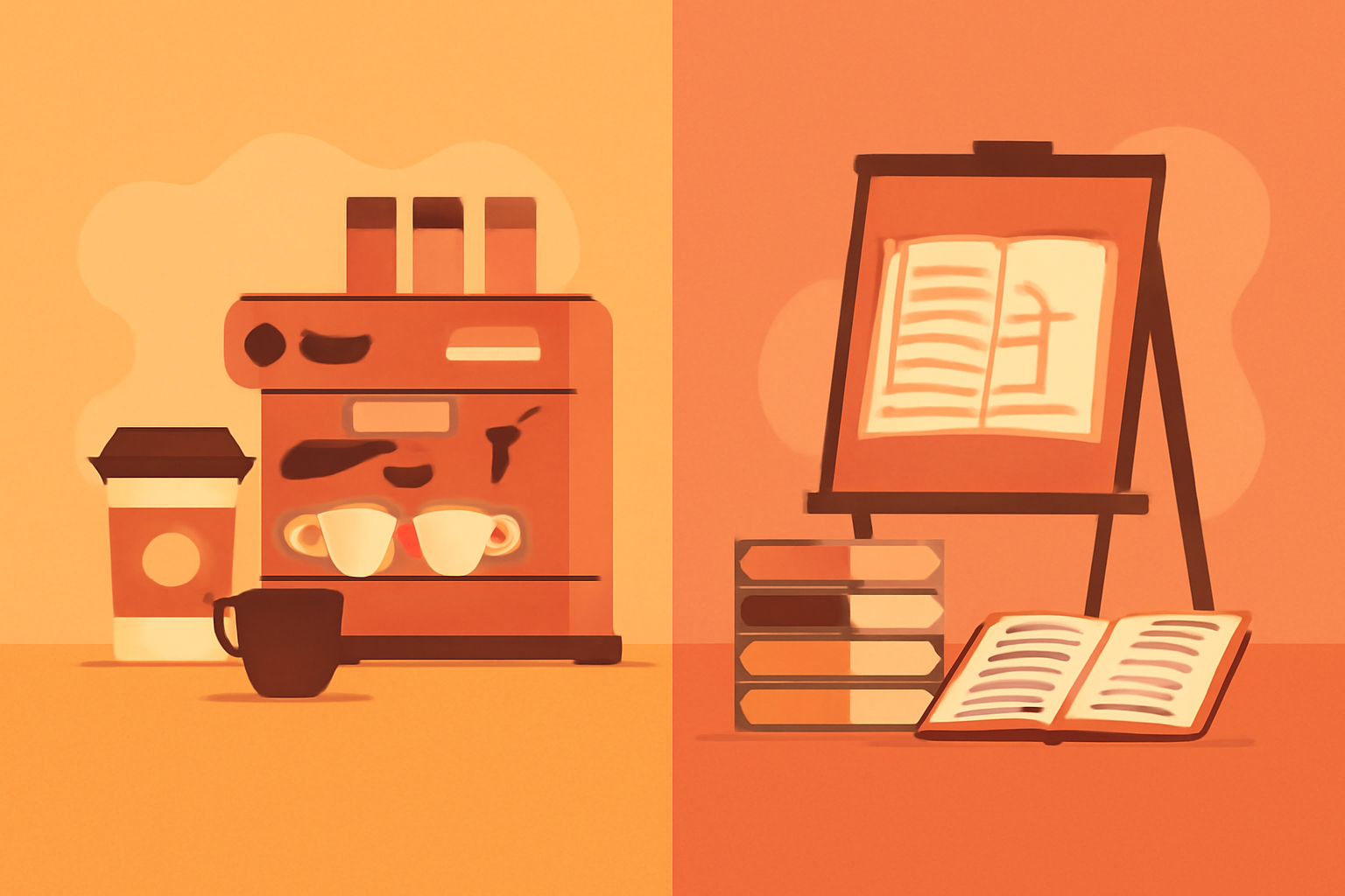The Curriculum Budget Nobody Wants to Talk About