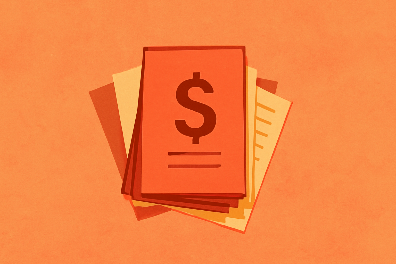 Free Curriculum Is Never Actually Free, and Churches Pay for It in the Worst Currency