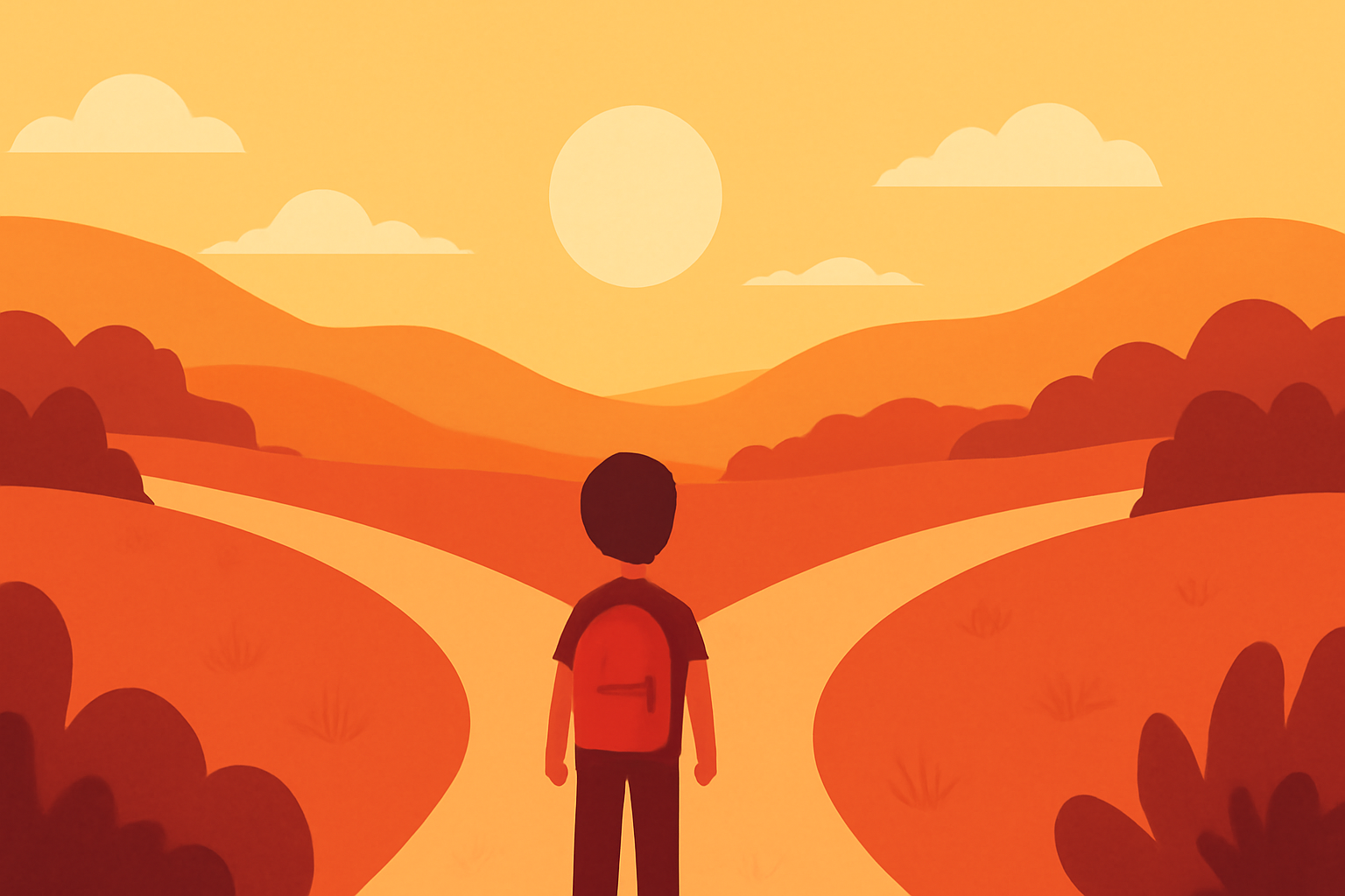 The Recap Kills More Learning Than the Distraction Does