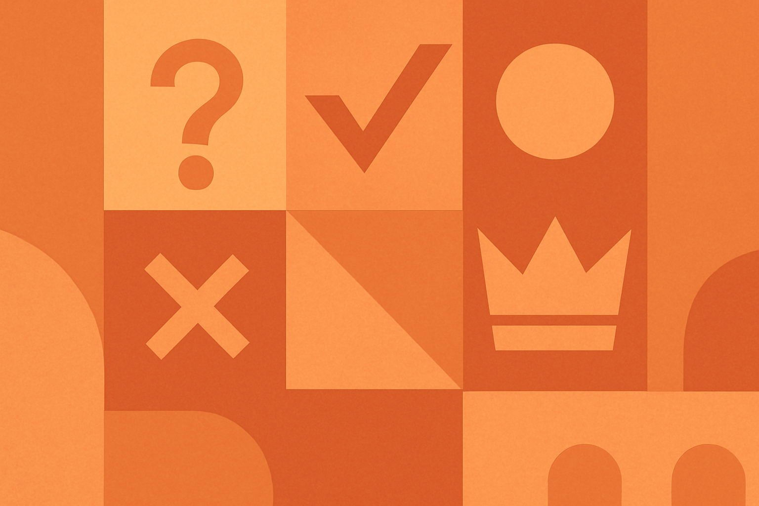 The Teen Who Answered Every Question Wrong On Purpose