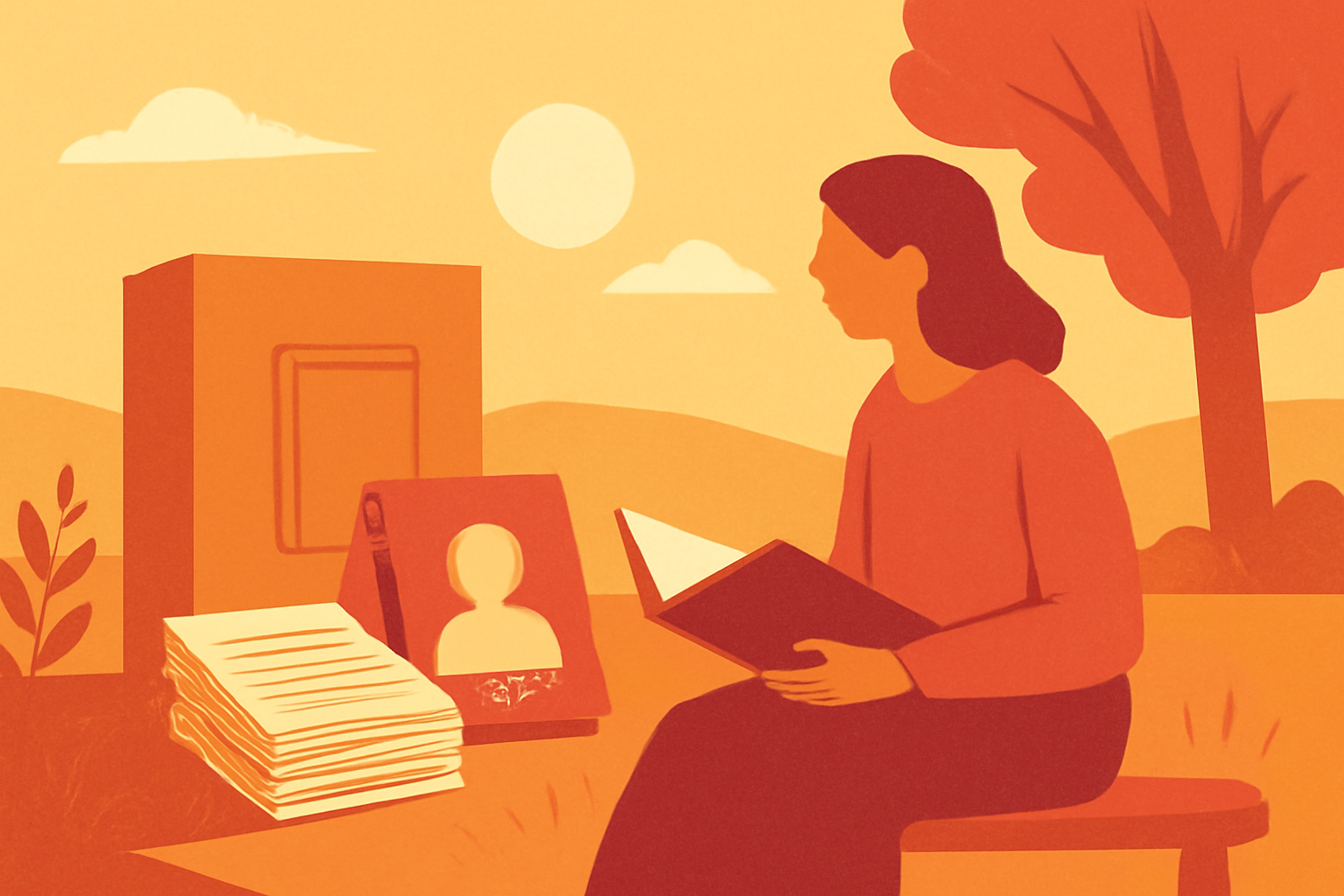 The Volunteer Curriculum Nobody Budgets For