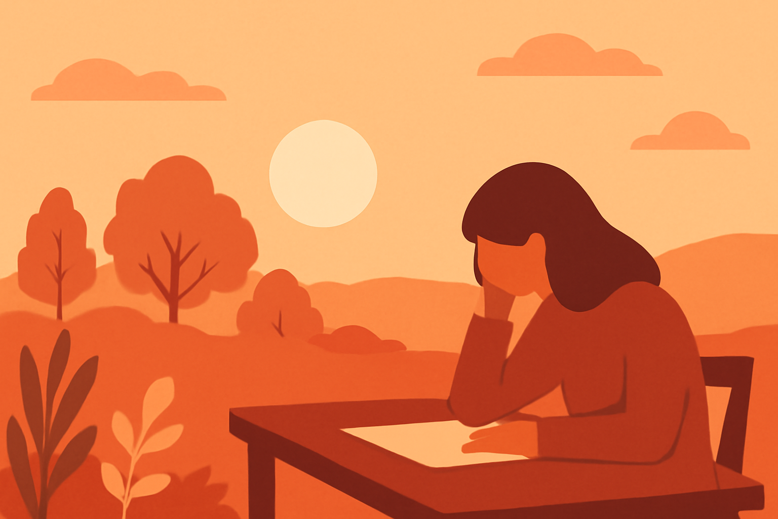 Your Volunteers Aren't Quitting Over the Curriculum. They're Quitting Over Wednesday Night.