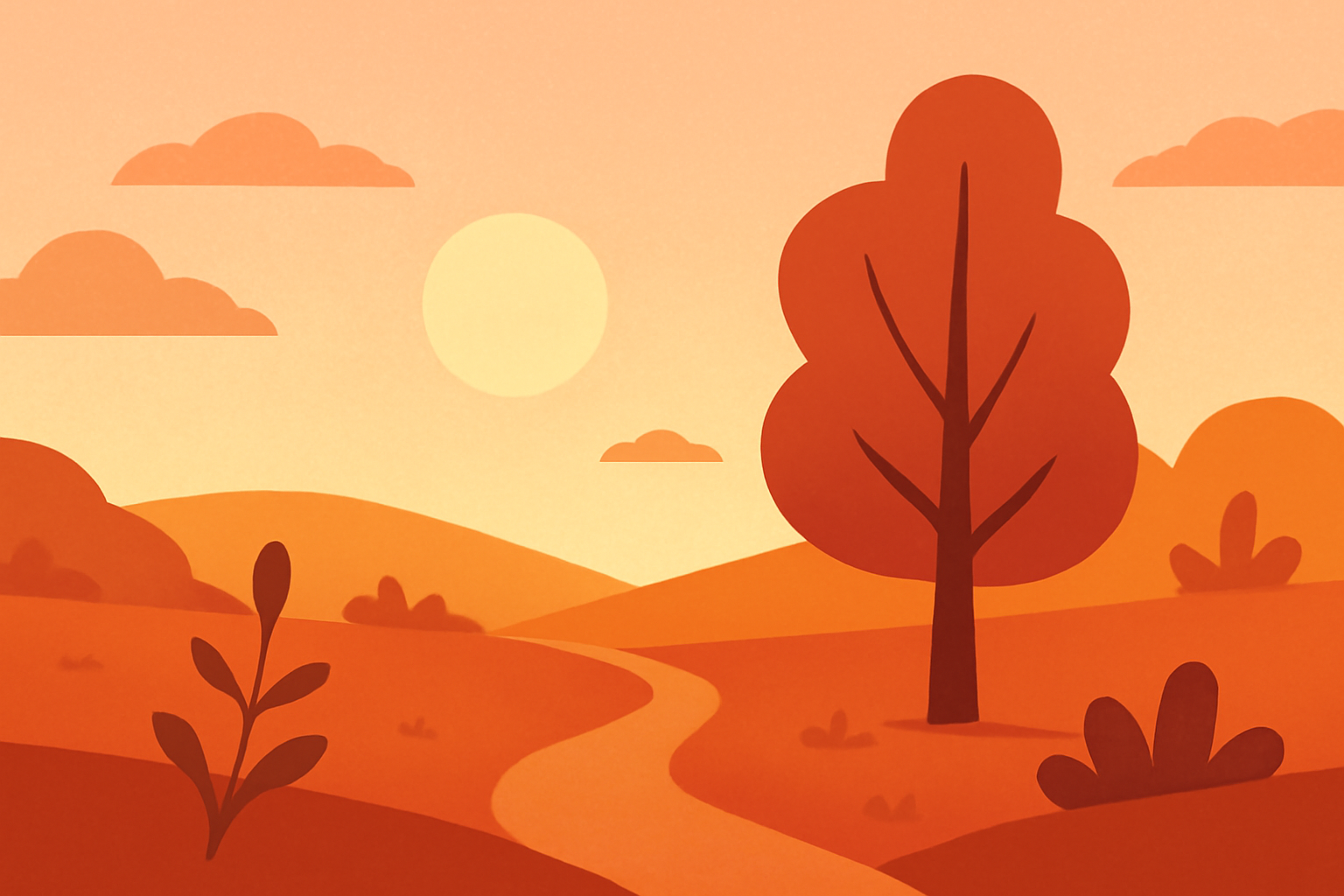 Your Volunteers Aren't Quitting Over the Lessons. They're Quitting Over the Handoff.